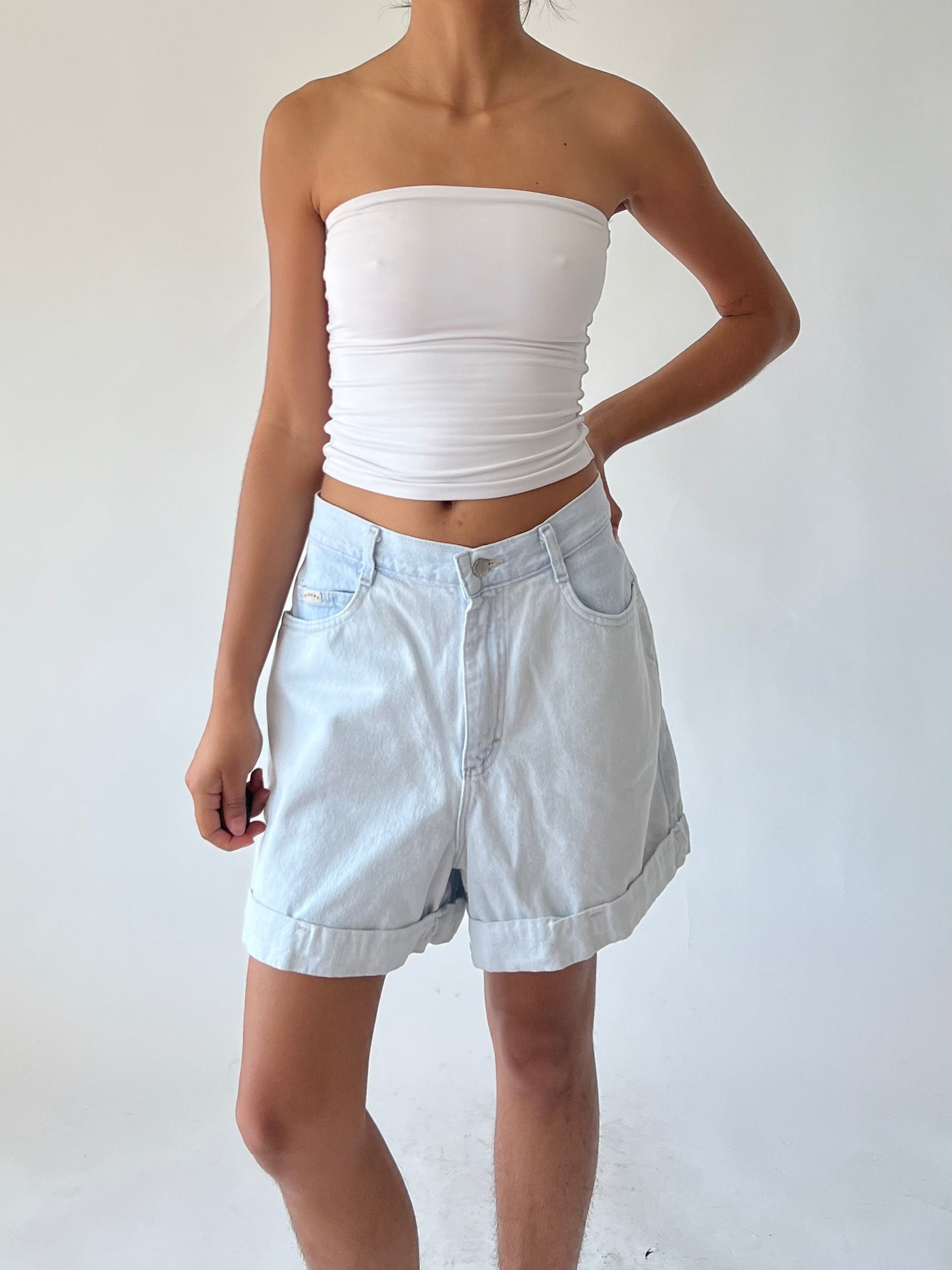 vintage shorts