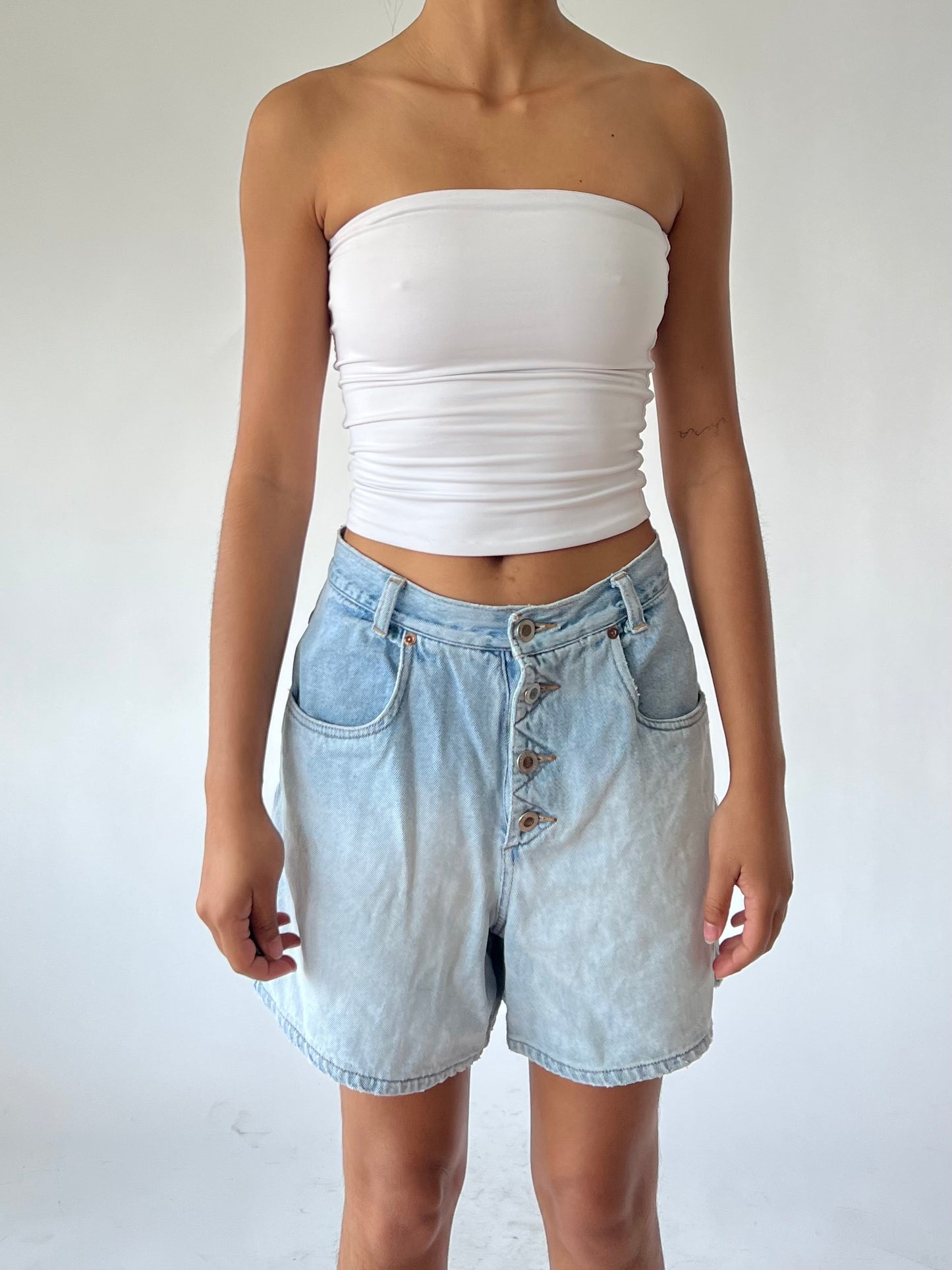 vintage shorts